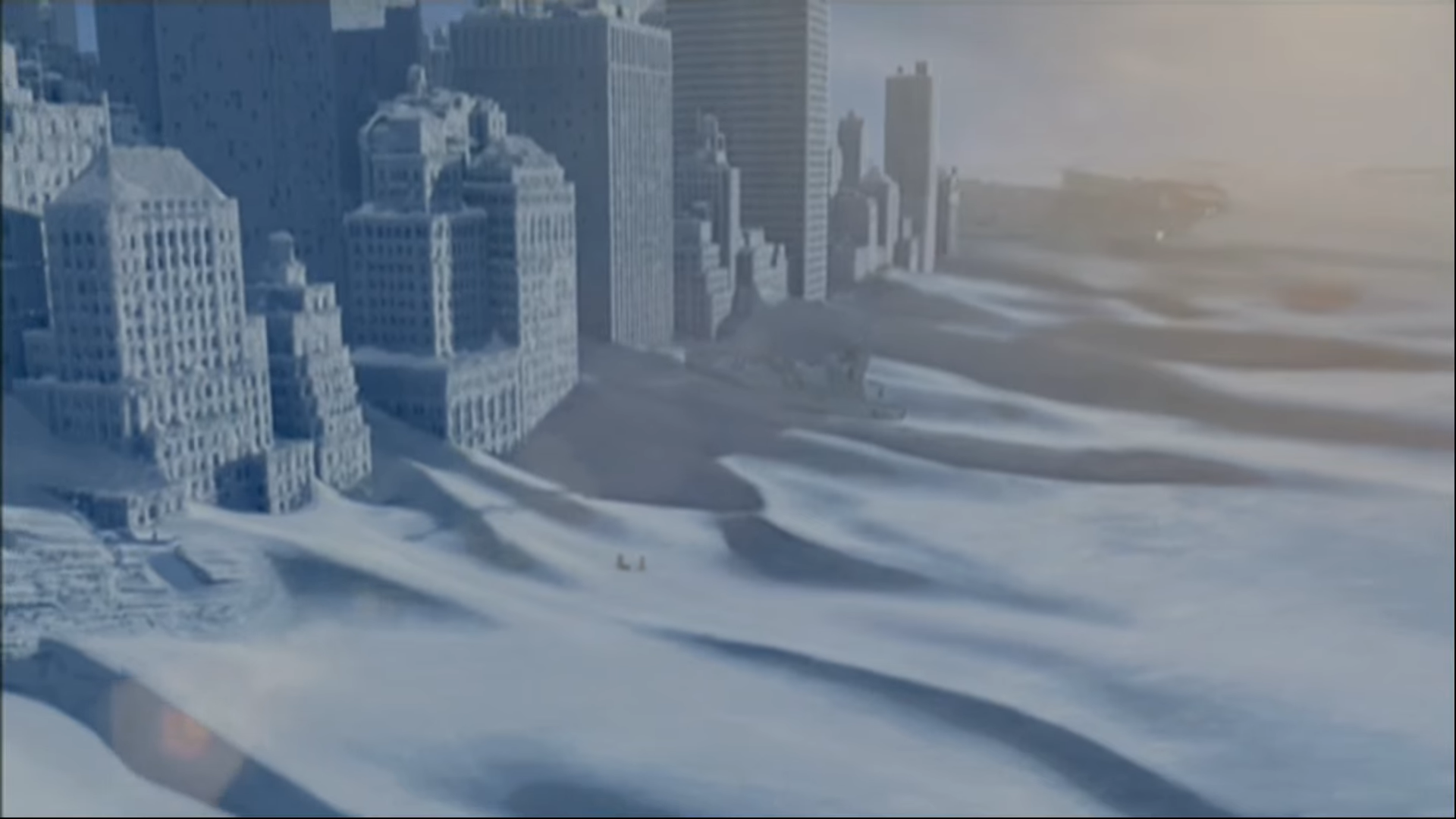 besetzung von ice storm der beginn einer neuen eiszeit