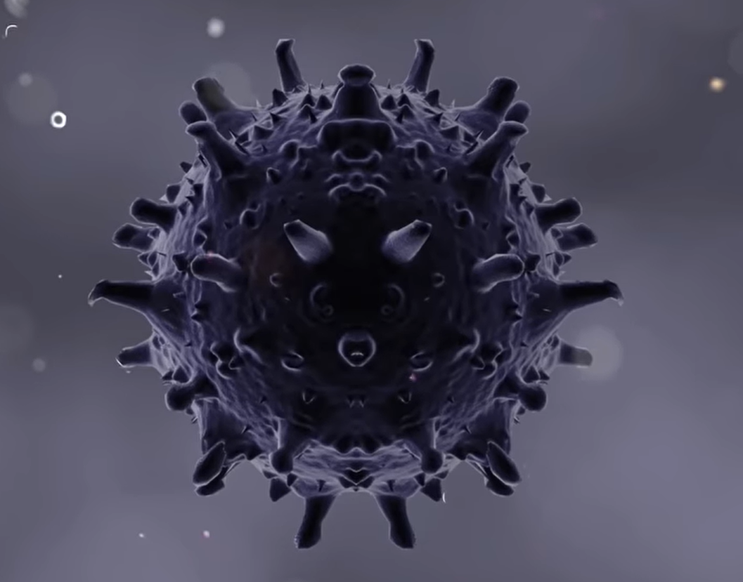 Präsident der „Weltakademie für Biotechnologie (WABT)“ Prof. Tritto ist