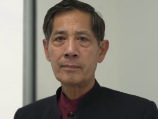 Quelle: https://de.wikipedia.org/wiki/Datei:Sucharit_Bhakdi_im_Interview_20200321_005.png