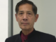 Quelle: https://de.wikipedia.org/wiki/Datei:Sucharit_Bhakdi_im_Interview_20200321_005.png